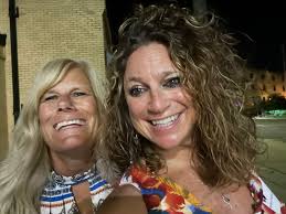 Thank you to the planning committee. It was such a fantastic night.