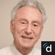 Dr. Cynthia J. Curry, MD