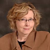 Radiological Service Training Institute (RSTI) Email Format