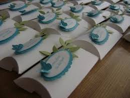 Give Away Zur Kommunion Kommunion Deko Konfirmation Danke Geschenk