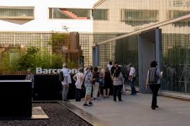 Image result for Nero Standar 1986 Canals Autocares Barcelona