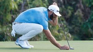 Adidas releases new stan smith golf shoes ahead of the 2021 masters. 2021 Adidas Zg 21 Golf Shoes Spotted On Tour Golfgetup