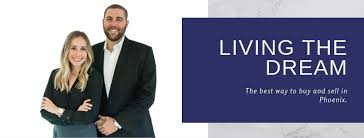 Profile for The Avdee Team at Keller Williams Realty