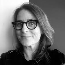 Artist and Educator Jane South Named Chair of Fine Arts Department