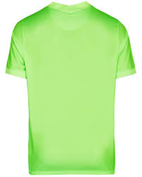 Si interesa el diseño mandar correo a translate. New Vfl Wolfsburg Kit 2020 21 Nike Unveil New Home Away Jerseys Football Kit News