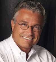 Family firm: A resilient model for the 21st century