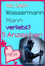 Wenn wassermann und waage zusammenkommen und die gefühlsbasis da ist, kann eigentlich nicht besonders viel schief. Waage Und Wassermann 100 Seelenverwandtschaft Kleine Hindernisse