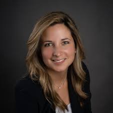 Sean Yoon Email & Phone Number