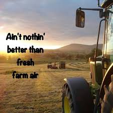 The best quotes about flowers. Pin By Makayla Williams On Country 3 Country Girl Life Country Quotes Country Life