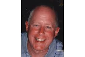 Richard Greb Obituary (1954