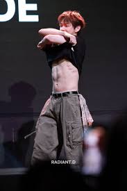 eros eros @chaelismanoban - Twitter Profile | Sotwe