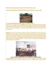 Dimana tempat download buku berbentuk pdf tanpa bayar? Doc Disiplin Siswa Dalam Belajar Atau Displin Belajar Asnah Nur Academia Edu