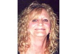 Sharon Y. Withrow Obituary (2023)