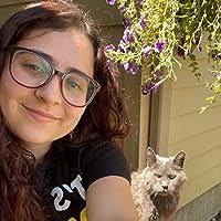 Earthflown (The Anatomy of Water #1) by Frances Wren