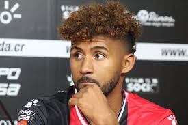 La Liga confirma interés en Dylan Flores