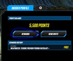 Borderlands 3 for pc is a great way to play the game with mouse and keyboard, allowing more control over aiming and customization settings. Borderlands 3 Shift Vault And Email Codes Free Golden Keys For Straightforward Legendary Loot