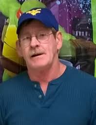 Obituary information for Hubert Hunt