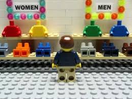 Lego Stop Motion Animation Video About Shopping Lego Style Youtube Stop Motion Animation Stop Motion Legos