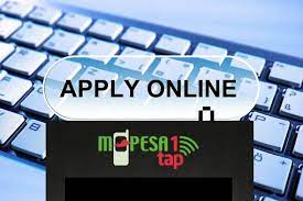 Check spelling or type a new query. 10 Online Jobs In Kenya Paying Via Mpesa Work From Home Wikitionary254