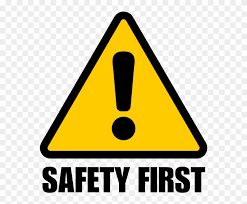 Safety logo icon png, svg, ai, eps, bases 64, all file formats are available in. Safety First Icon Exclamation Mark Icon Png Clipart 913721 Pinclipart