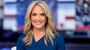 No, Fox News & The Five's Dana Perino Is Not Leaving