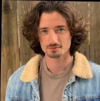 10+ "Potesky" profiles