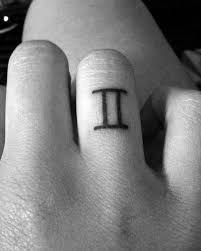 Oct 08, 2020 · in astrology, black moon lilith is one of the coolest points. Want Gemini Tattoo Ideas Here Are The Top 60 Best Gemini Tattoos