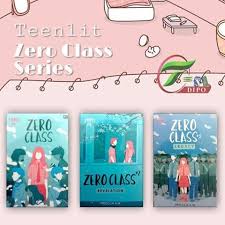 We did not find results for: 5 Novel Berseries Yang Harus Dibaca Remaja Horor Hingga Baper Abis