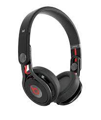 Get the best deals on beats by dr. Monster Beats Mixr Audifonos Beats Audifonos Beats By Dre