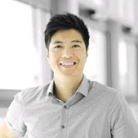 90+ "Kien Phung" profiles