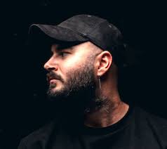 The Yacht Week announces world class DJ sets