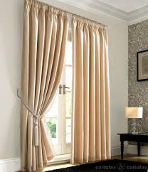 Black And Cream Curtains Uk Cream Bedroom Curtains Cream Bedroom Curtains Curtain Designs For Bedroom Cream Curtains