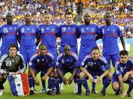 National team friendlies u20 national team friendlies u19 national team friendlies u18 national team friendlies u17 national team friendlies u16 national team friendlies u15 national team friendlies world youth festival toulon cotif tournament stade de france. Image Detail For Soccer Players Wallpaper France Football Team World Cup 2010