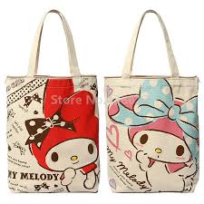 Tracez une forme ovale avec une ligne au milieu. Durete Tactique Sur Dessin Kawaii Sac A Main Location Corse Calvi Com