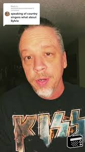 Too Much Sylvia Wish I Were in Carolina