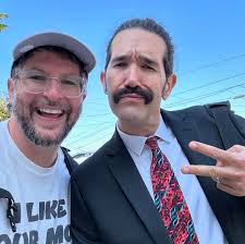 ADAM CHASE (@adamchasemusic) • Instagram photos and videos