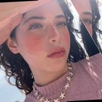 50+ perfiles de «Muñoz Parra»