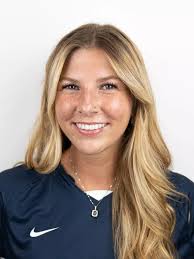 WSOC Preview: CBU Set to Welcome Tarleton and Abilene Chistian as WAC Play  Continues