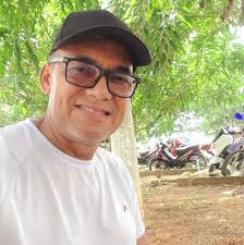 Giovanny Lopez (@giovanny.lopez.503) • Facebook