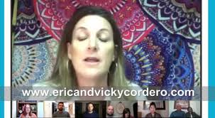 Attention:, After a lot of effort with my team we have developed a Free  Masterclass where we show you how you can start