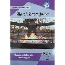 Salah satunya adalah melindungi lingkungan agar oksigen tetap tersedia. Kunci Jawaban Bahasa Jawa Kelas 2 Halaman 73 Buku Tantri Basa Kelas 2 Sd Mi Kurikulum 2013 Min 1 Gresik Kunci Jawaban Buku Siswa Tema 5 Ekosistem Kelas 5 Halaman 69 70 71 73 74 75 Subtema 2 Pembelajaran 3