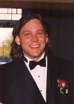 Brian Weidinger Obituary (2012)