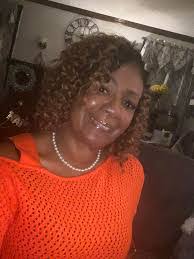 Georgina Starkey's Instagram, Twitter & Facebook