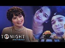 Maybe you would like to learn more about one of these? Twba How S Bela And Her Boyfriend Youtube