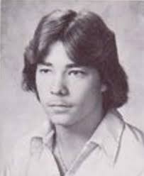 Remembering a dear friend who passed away