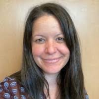 Olivia Houser Email & Phone Number