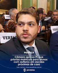 🎥TBT do PS: Quem lembra do lendário Tamina Park? ‼️Se você foi criança nos  anos 90 ou início dos anos 2000, com certeza já sonhou com um dia de  diversão no Tamina