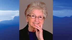 Martha Arline Firm, Campbell, Ohio Obituary