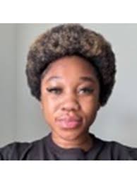 National Futsal Series