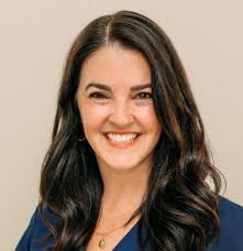 Faculty & Staff Directory